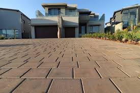 Trusted Duboistown, PA Driveway Paving Services Experts